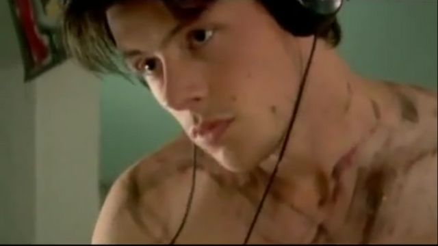 File:Cory3.png