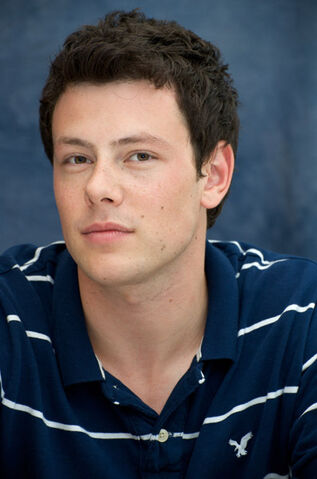 File:Corymonteithblueshirtglee.jpg