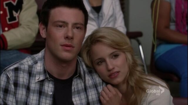 File:Finn and quinn.jpg