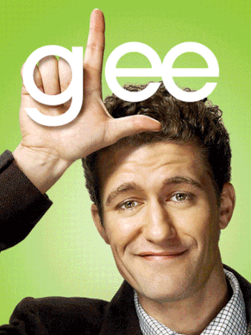 File:Glee GIF by jil24.gif.gif