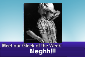 File:GleekofWeek Highlight1.png