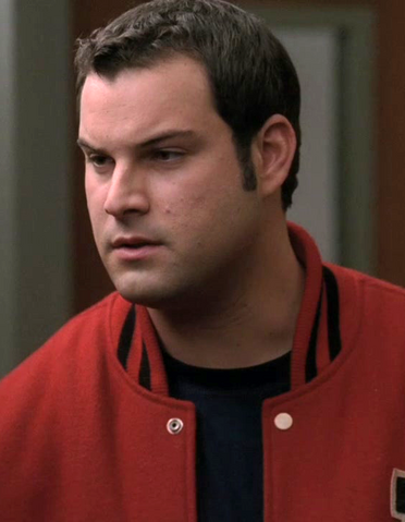 File:Karofsky.png