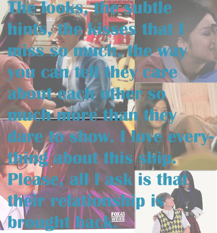 File:Tumblr li9scrzRWi1qadxyjo1 500.png