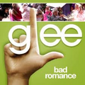 Thumbnail for version as of 14:51, April 14, 2012