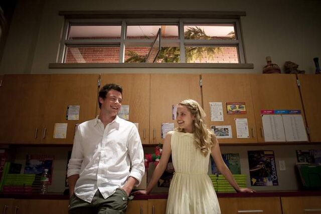 File:Finn and quinn 38.jpg