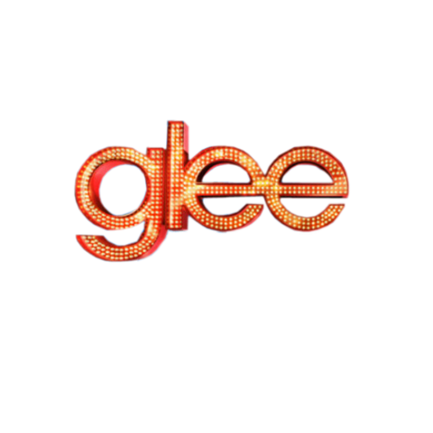 File:Glee 2.png