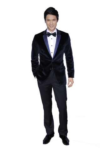 File:HarryRedCarpet (9).png