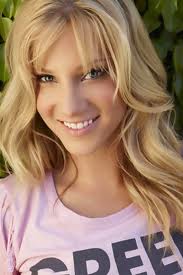 File:Heather123456666.jpeg
