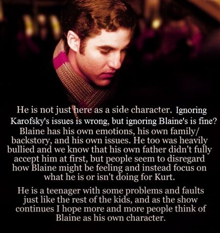 File:Poor Blaine.jpg