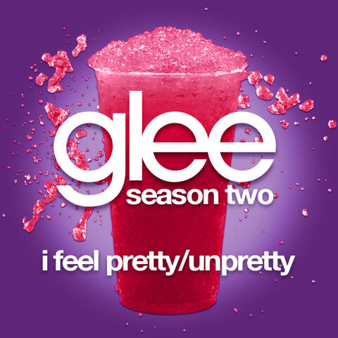 File:S02e18-01-i-feel-pretty-unpretty-03.jpg