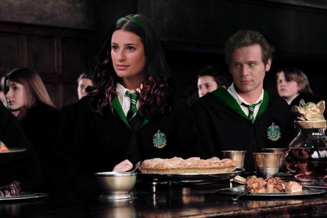 File:Slytherins.png
