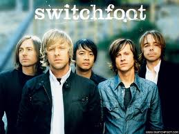 File:Switchfoot.jpg