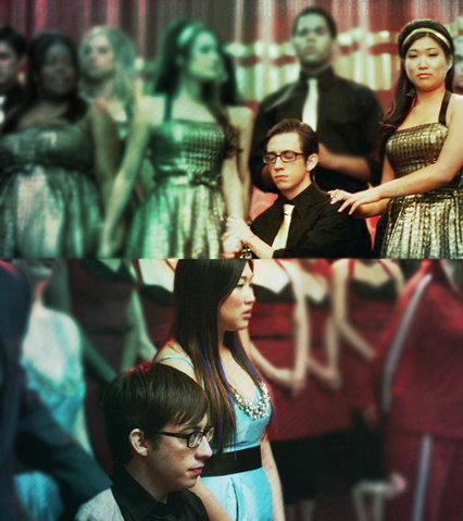 File:Tumblr li532twhCD1qd5qq4o1 500.png