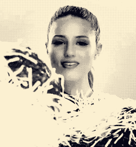 File:Tumblr lj7hlif8Wi1qz6g3wo1 500.gif
