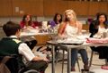Thumbnail for version as of 22:27, July 21, 2011