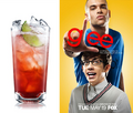 Thumbnail for version as of 22:49, February 2, 2011