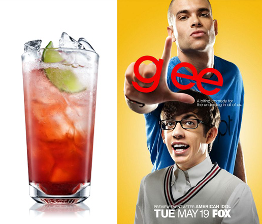 File:AbsoluteGlee.png