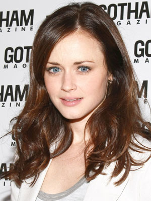 File:Alexis Bledel.jpg