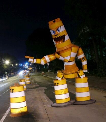 File:Barrel-monster-434x499-755052.jpg