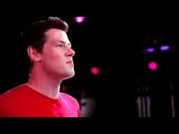 File:DontStopBelievin7.jpg