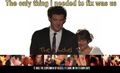 Thumbnail for version as of 13:57, July 7, 2011
