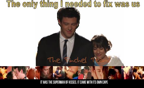 File:FinchelTeamHeader.jpg