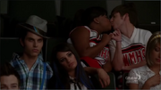 GLEE 0490.png