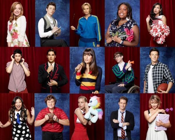File:People in glee.jpg