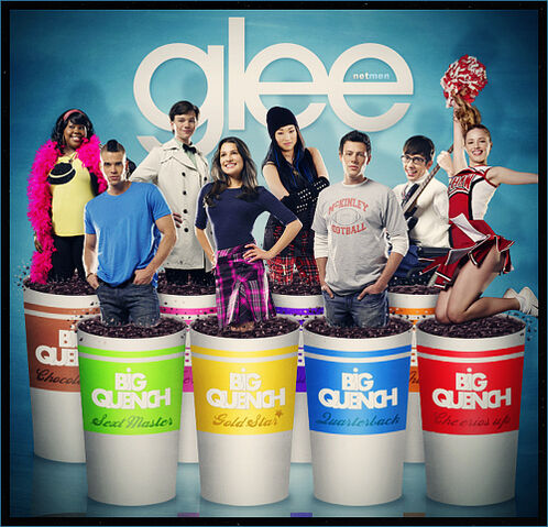 File:Slushie glee.jpg