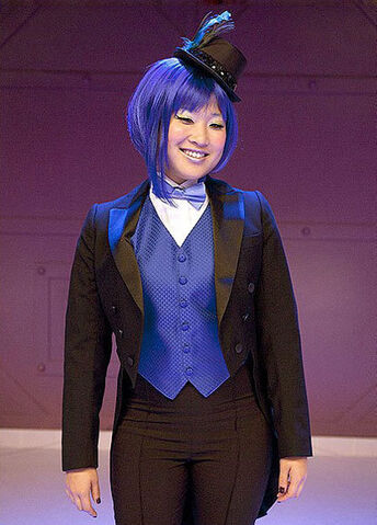 File:Tina-Cohen-Chang-tina-cohen-chang-17143976-415-578.jpeg