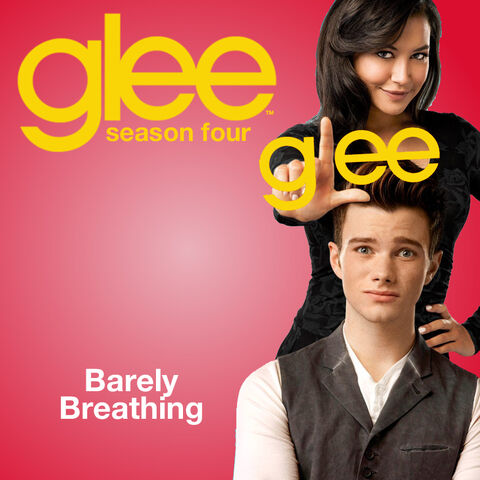File:Barely Breathingg.jpg