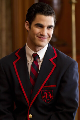 File:Blaine glee.jpg