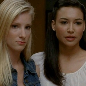 File:Brittana (1)1.jpg