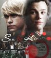 Thumbnail for version as of 03:29, April 3, 2011