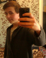 Thumbnail for version as of 22:13, April 1, 2012