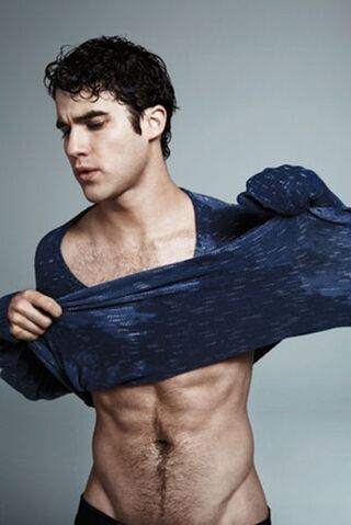 File:Darren criss hot.jpg