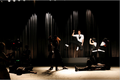 Thumbnail for version as of 12:45, September 12, 2010