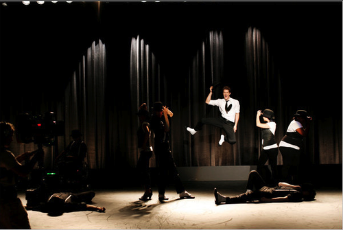 File:Glee2 (4).png
