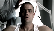 Puck-dermatologo-1x18.png