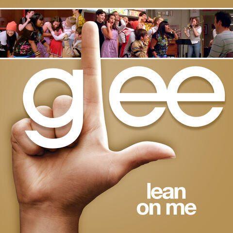 File:S01e10-06-lean-on-me-04.jpg