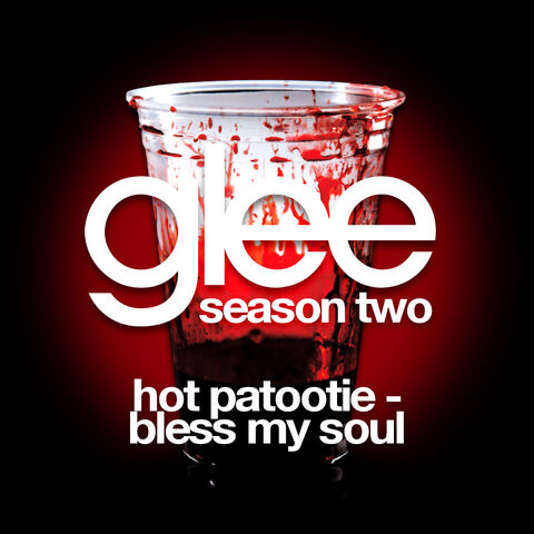 File:S02e05-10-hot-patootie-bless-my-soul-061.jpg