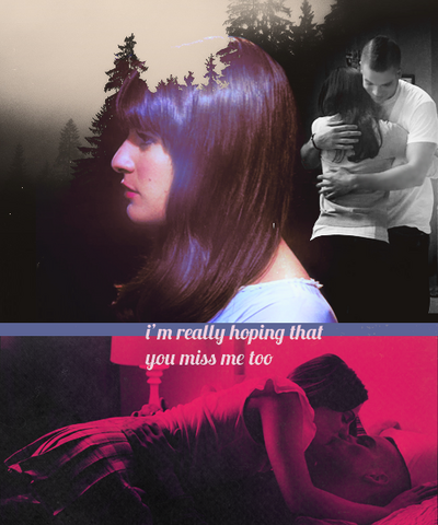 File:Tumblr lz0ny3V9AE1qezlvvo1 500.png