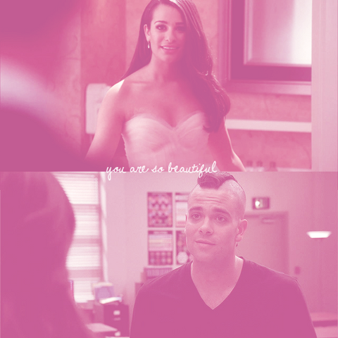 File:Tumblr m7vuo5oQjB1r8qqwno1 500.png