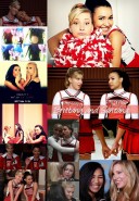 File:128px-Glee bilder5.jpg