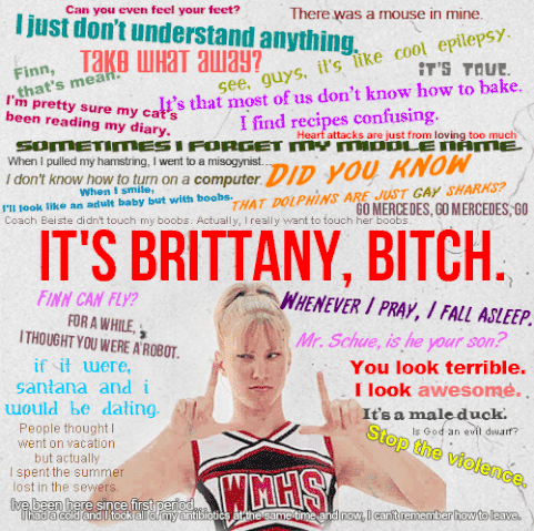 File:BrittanyQuotes.gif