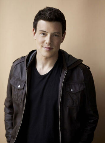 File:Coryseason2.jpg