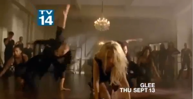 File:Danceagain.png
