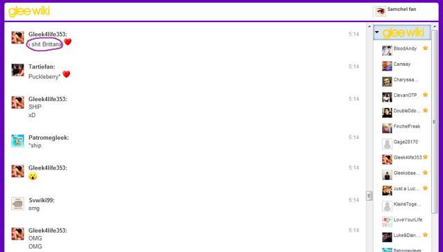 File:JESSFAIL.png