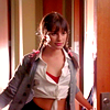 File:Lea 3.png