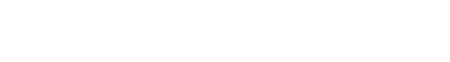 File:Little MonsTer Logo.png